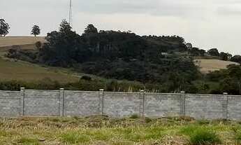 Imagem 4: Terreno em condomínio alto padrão Bragança Paulista