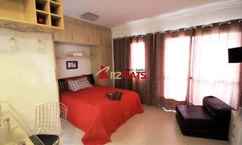 Imagem 4: Apartamento com ótimo preço no bairro Moema. Confira!