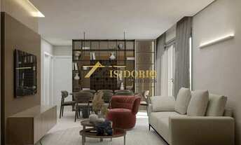 Imagem 6: APARTAMENTO NO ECOVILLE! 03 QUARTOS, SUÍTE, SACADA, CHURRAS