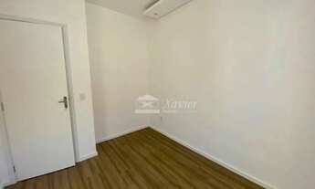 Imagem 9: Sobrado com 2 dormitórios, 66 m² - venda por R$ 230.000,00 ou aluguel por R$ 1.300,00/mês