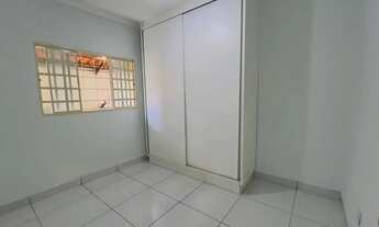 Imagem 5: Casa Condominio Fechado