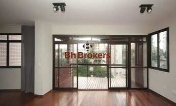 Imagem 6: APARTAMENTO 4 QUARTOS PARA LOCAÇÃO NO LUXEMBURGO