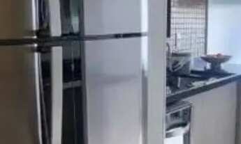 Imagem 7: APARTAMENTO - TAMBORÉ - SP