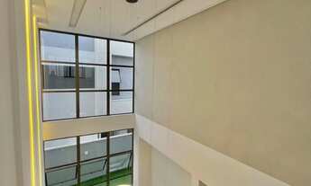 Imagem: Casa duplex Alphaville Ceará 2,Eusebio