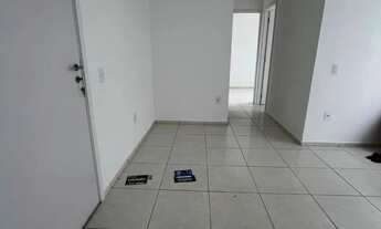 Imagem 5: VENDO UNI GARDEN/ ASSUMINDO SOMENTE PARCELAS DE FINANCEIRO 820reais. Deixe seu contato