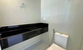 Imagem 2: Casa condomínio Estoril com 267 metros quadrados com 3 quartos em Novo Aleixo - Manaus