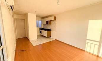 Imagem 4: Apartamento para alugar no Areal - Pelotas/RS