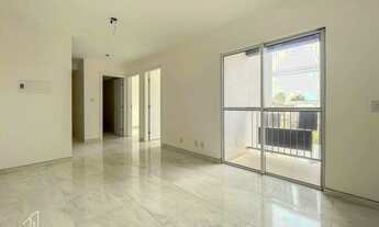 Imagem 3: Apartamento para aluguel e/ou venda no Centro - Pelotas/RS