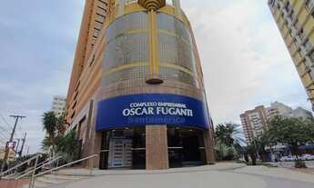 Imagem: Sala comercial no Edifício Tower Shopping