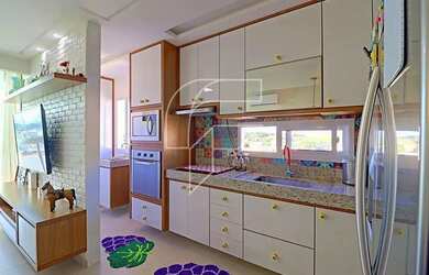 Imagem 13: Imóvel para venda tem 65 metros quadrados com 2 quartos em Praia do Morro - Guarapari - ES