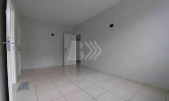 Imagem 3: Casa residencial à venda no bairro Vila Independência em Piracicaba