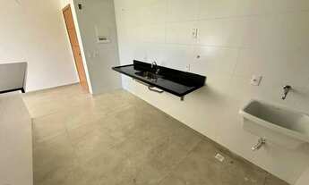 Imagem 13: Apartamentos de 2 quartos à venda na Praia do Morro em Guarapari, lazer completo