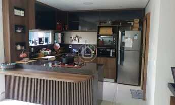 Imagem 3: SOBRADO COM 3 SUITES NO JARDIM DA MOOCA