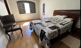 Imagem 6: Localização privilegiada !! de esquina aceita troca