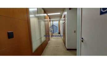 Imagem 6: Sala Comercial em Cerqueira César