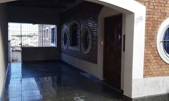 Imagem 2: Casa a Venda - imperdível !