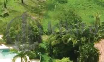 Imagem: Maravilhoso Sitio para venda em Bonfim