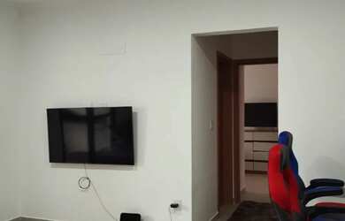 Imagem 6: Apartamento para temporada