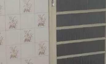 Imagem 16: Vendo apartamento em Poços de Caldas MG