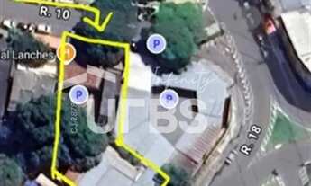 Imagem: 0 - Terreno Comercial