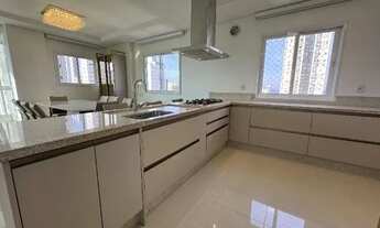 Imagem 6: MOBILIADO, 3 suíte, 4 bwc, 3 vagas, Próximo ao mar, pronto para vc morar muito bem em BC