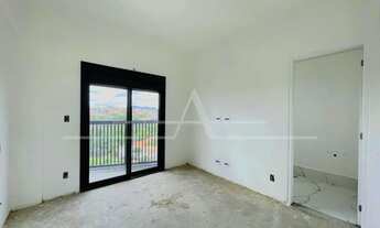 Imagem 4: APARTAMENTO RESIDENCIAL em BRAGANÇA PAULISTA - SP, JARDIM NOVA BRAGANÇA