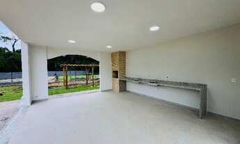 Imagem 5: Condomínio Oceânica Green Club Niterói - Terrenos de 360 a 800m² - Clube completo!