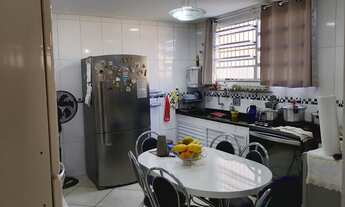 Imagem 7: Excelente Casa em éden