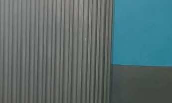 Imagem: Vendo está casa