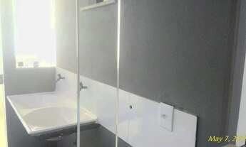 Imagem 3: LINDA CASA Á VENDA NO CARMELO