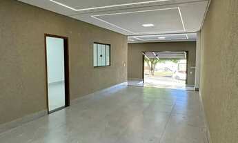 Imagem: Térrea para venda com 206 metros quadrados