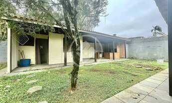 Imagem: São Lourenço - 3 dormitórios codigo