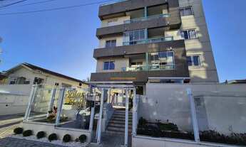 Imagem: STUDIO MOBILIADO!!! PARA LOCAÇÃO NO BAIRRO