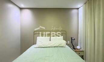 Imagem 11: Apartamento Residencial Moema