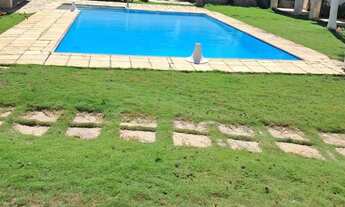 Imagem 4: 42839-861 Casa com 4 dormitórios