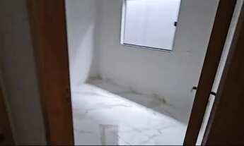 Imagem 7: Vende-se Linda casa no bairro Monte Belo Montes Claros