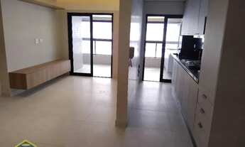 Imagem 4: FINAMENTE MOBILIADO A 30 METROS DA PRAIA! COISA FINA! APÊ NOVINHO!!