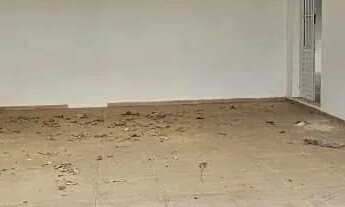 Imagem 2: Casa Térrea para venda tem 150 metros quadrados com 3 quartos em vila bandeirante - Teresi