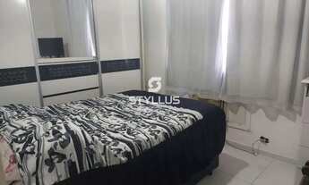 Imagem 14: Cachambi Apartamento com 2 dormitórios