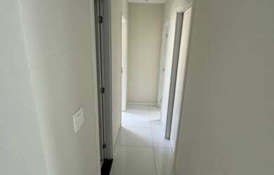 Imagem 4: Family Morada do sol 3 quartos com suíte, 78m² com 2 vagas coberta/ Financia/ Andar alto