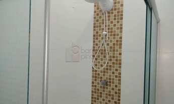 Imagem 2: SOBRADO PARA VENDA NO BAIRRO JARDIM BONFIGLIOLI - JUNDIAÍ/SP