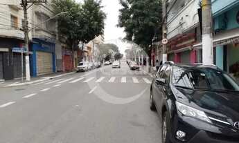 Imagem 4: Loja em Mooca Galpão / depósito com venda por R$900.000