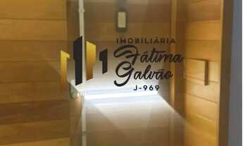 Imagem 4: Alugo Apto Alto Padrão / Batista Campos