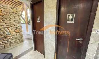 Imagem 7: Casa com Sala Comercial á venda em Imbituba!!