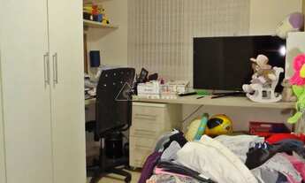 Imagem 7: Apartamento - Jardim Nova Europa - Campinas