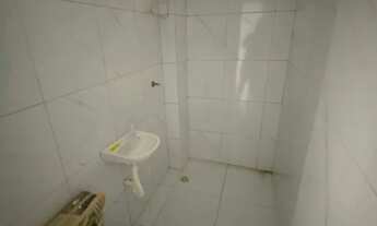 Imagem 5: Kitnet no Centro de Aracaju Prática, Aconchegante e Bem Localizada!