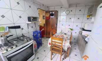 Imagem 2: Terreno Residencial à venda, Vila Dalva, São Paulo - TE0168