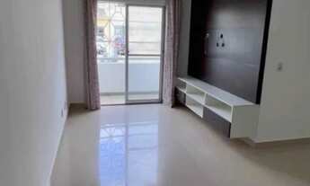 Imagem 2: VENDO CASA NO MARCO. AL