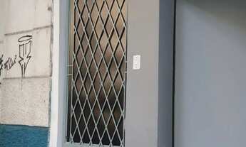 Imagem 2: Loft para Locação em Belém, Reduto, 1 dormitório, 1 banheiro