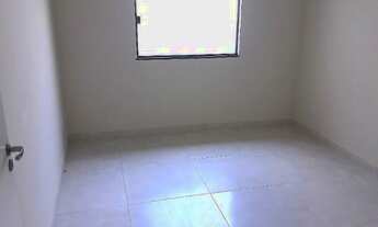 Imagem 5: SÓ 210Mil -2/4 Casa a Venda no Tesoura do sobradinho, Próximo da Praça